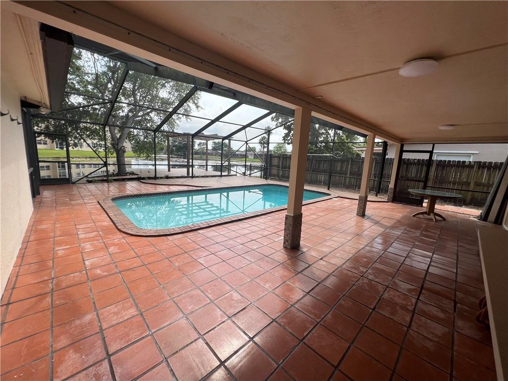 featured image of property