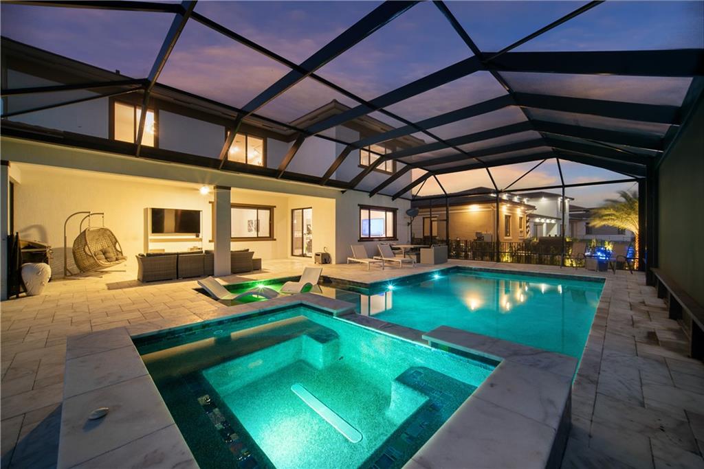 featured image of property