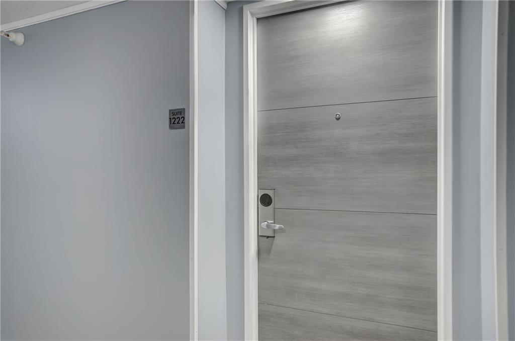 featured image of property