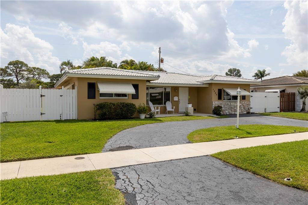 featured image of property