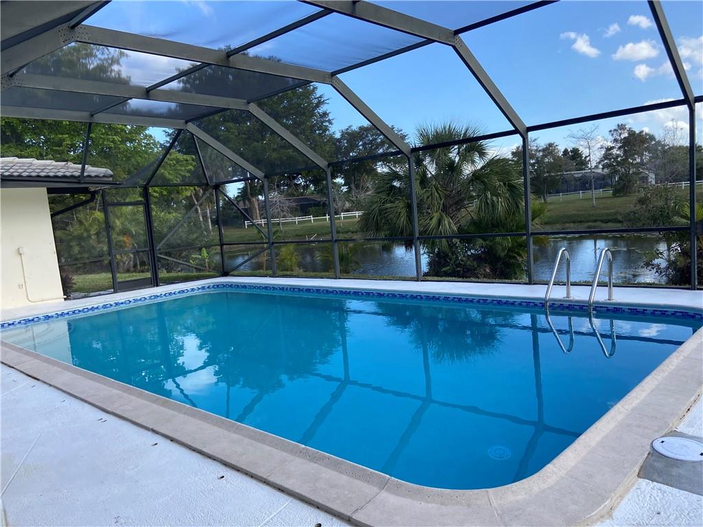 featured image of property