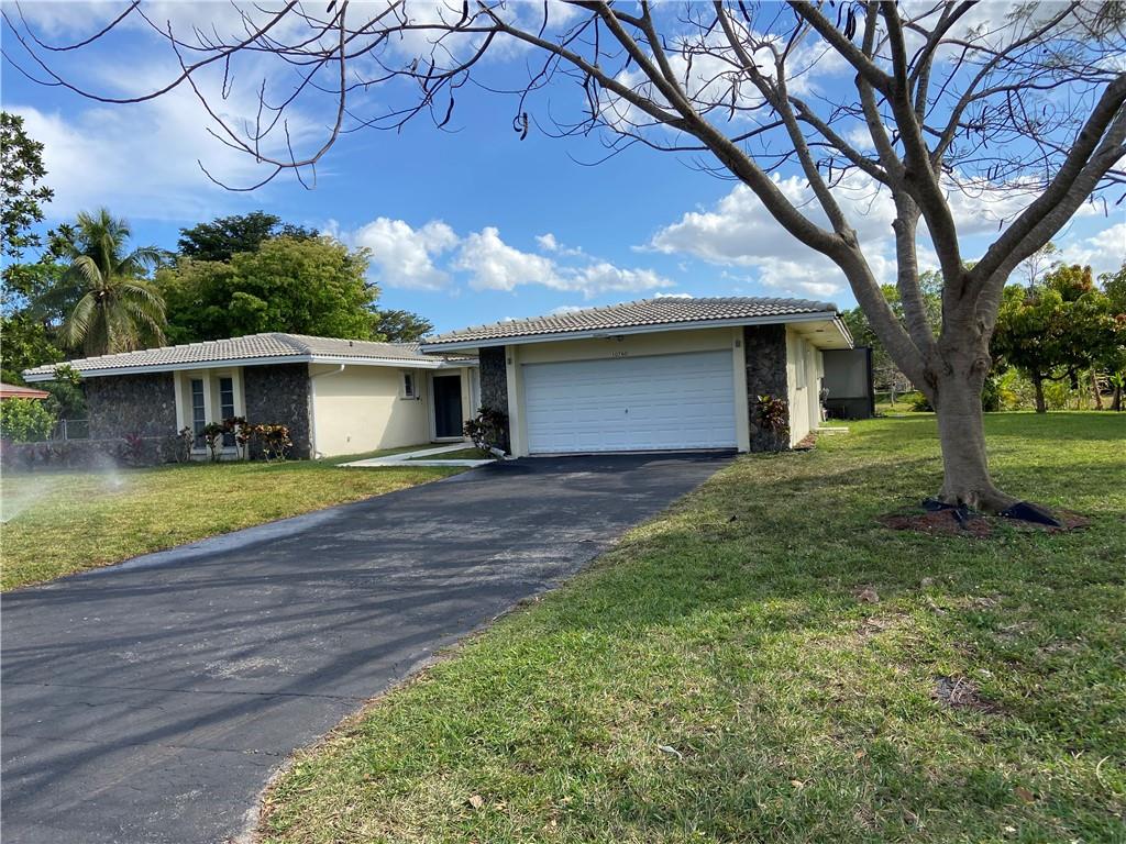 featured image of property