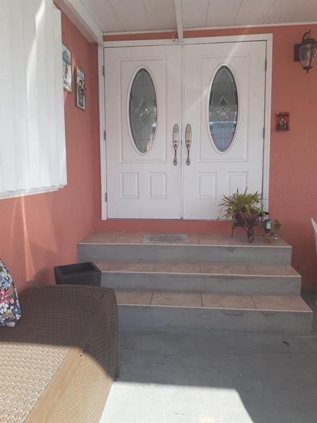 featured image of property