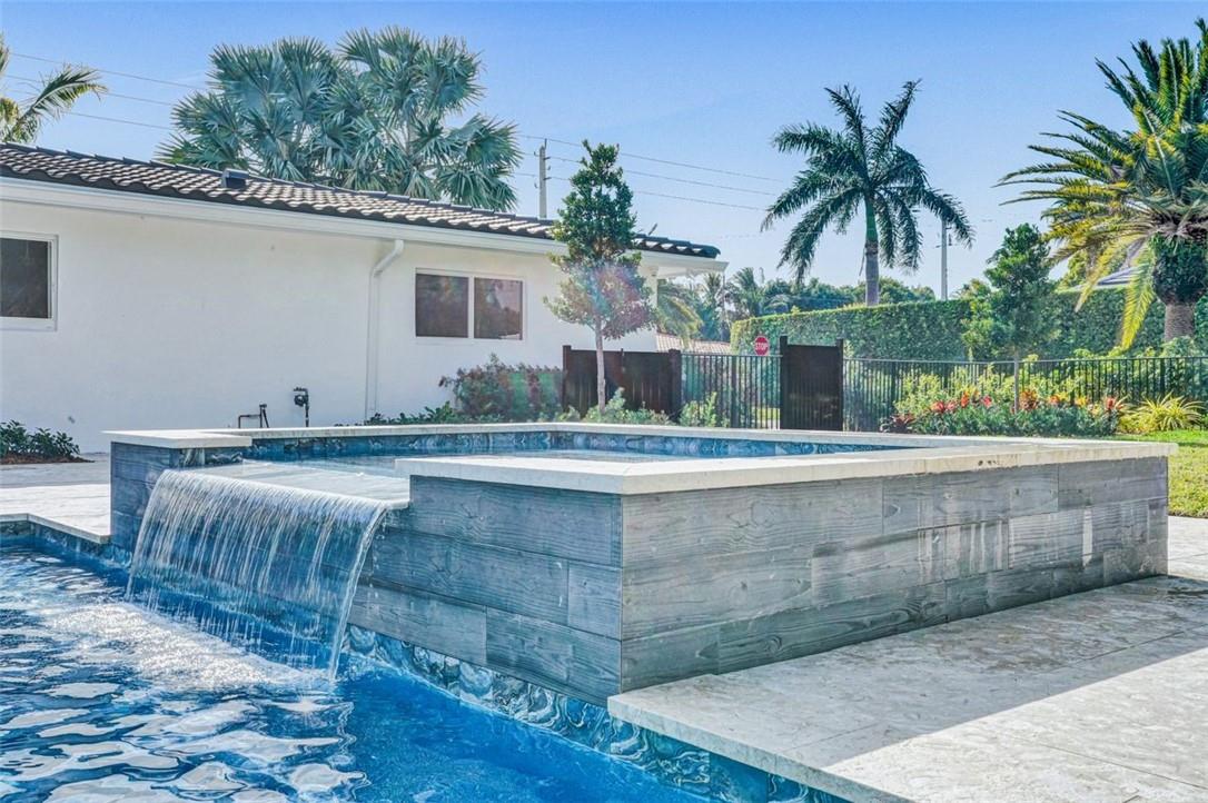 featured image of property