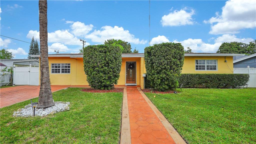 featured image of property