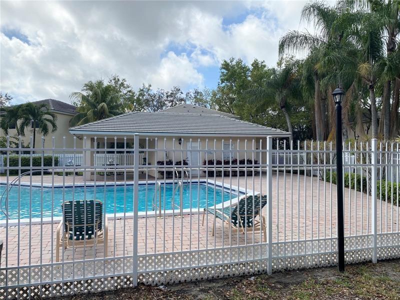 featured image of property