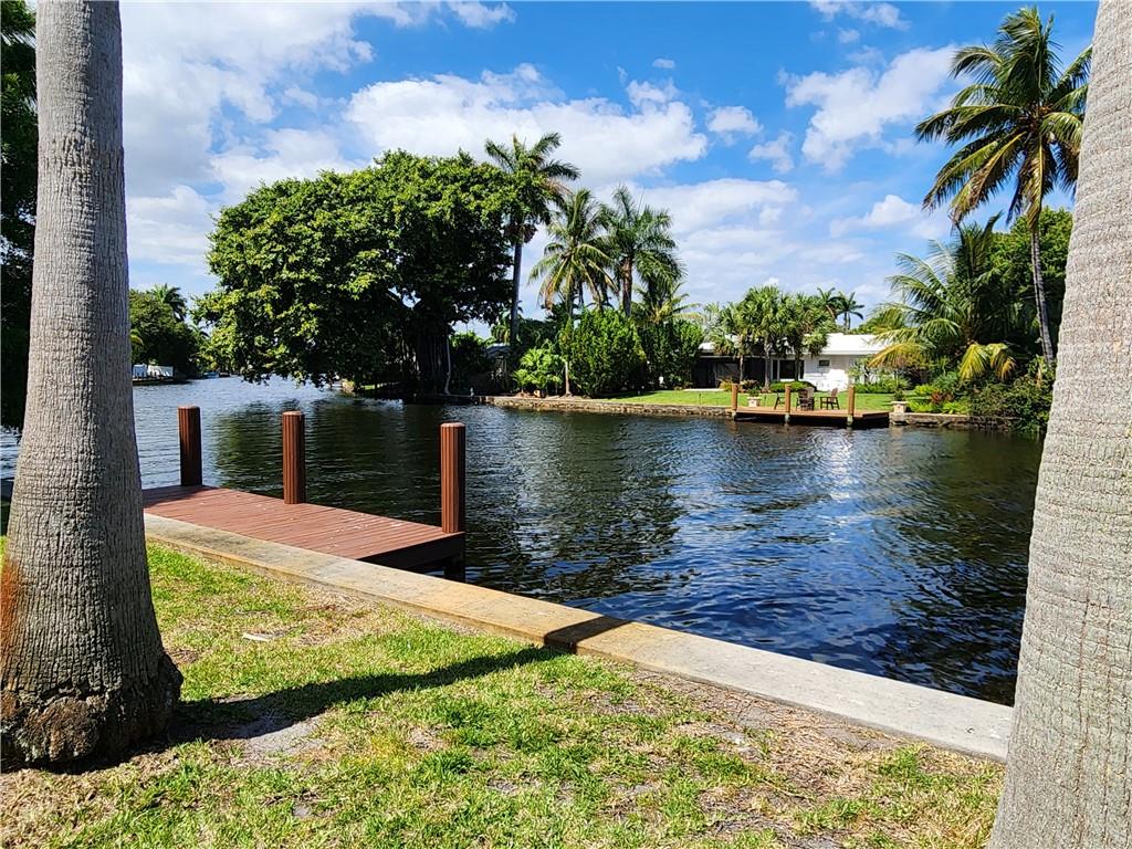 featured image of property