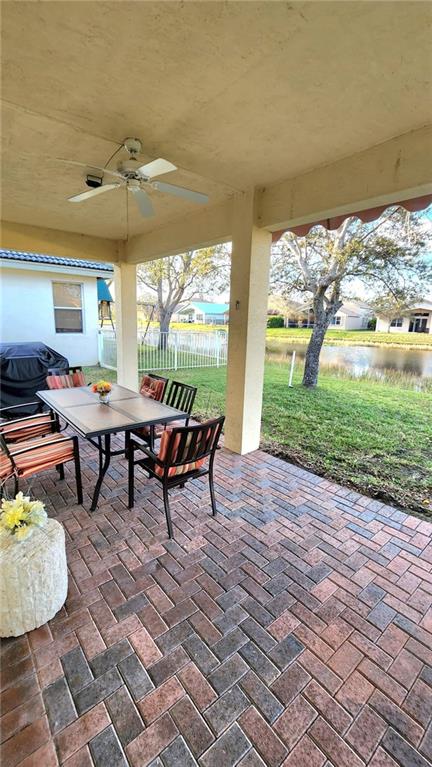 featured image of property