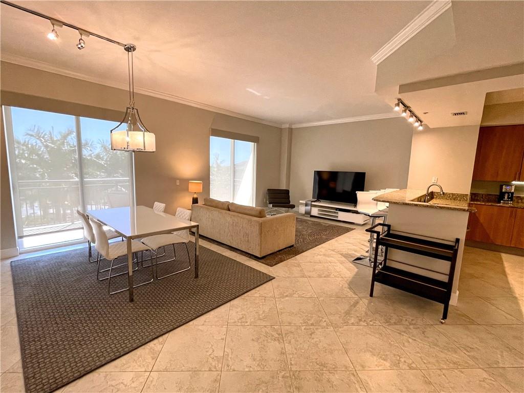 featured image of property