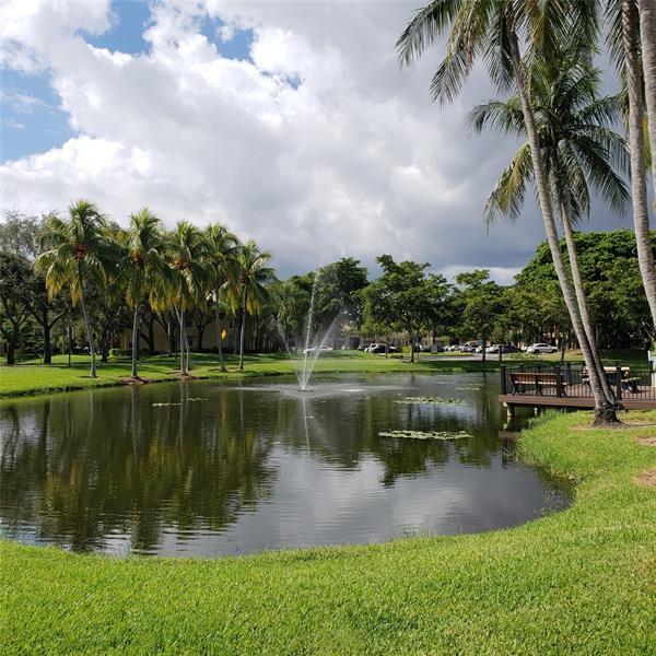 featured image of property