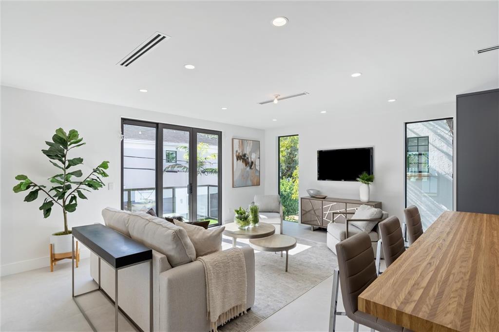 featured image of property