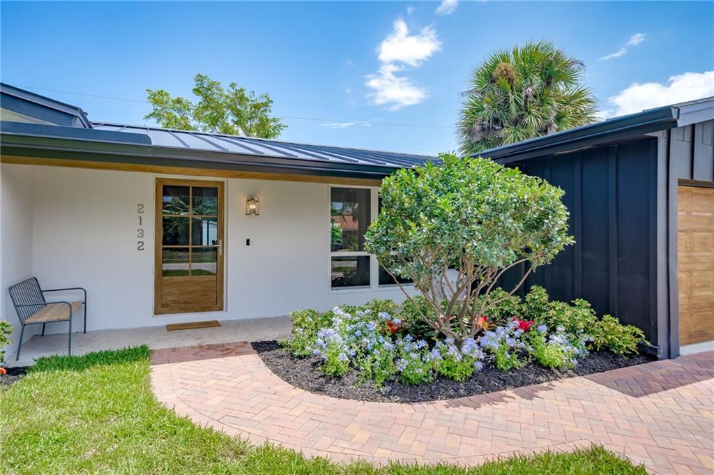 featured image of property