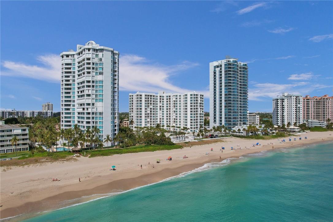 1620 S Ocean Blvd 3B, Lauderdale By The Sea, FL 33062