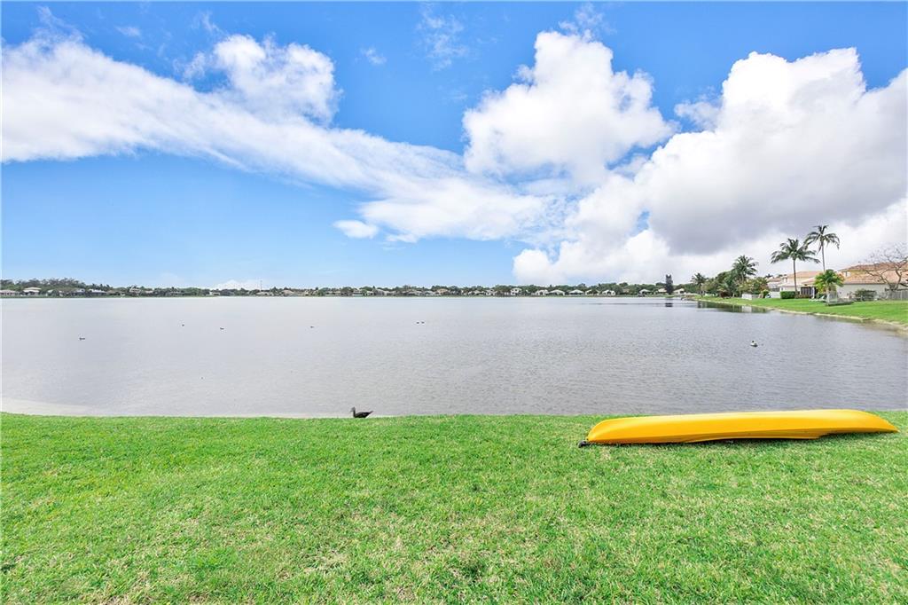 featured image of property