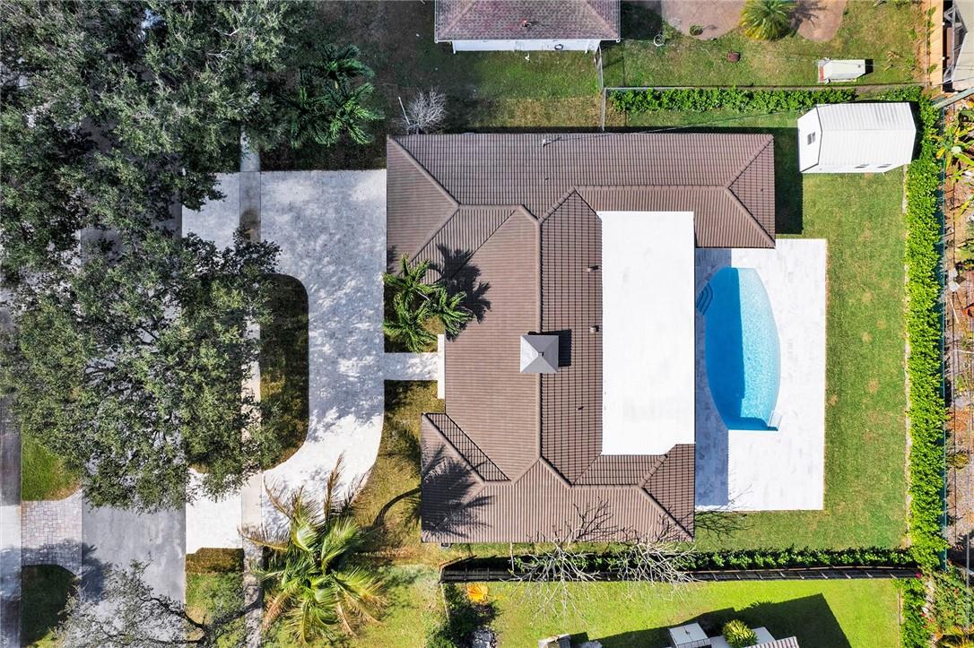 featured image of property