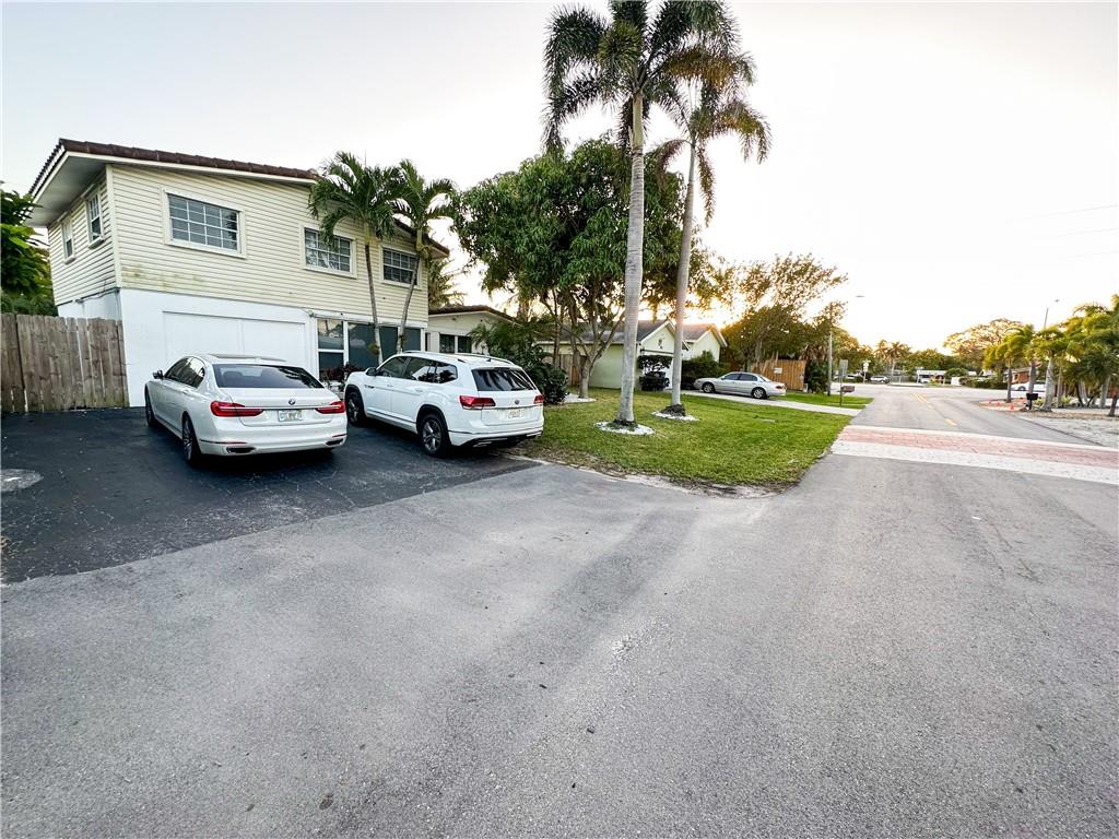 featured image of property