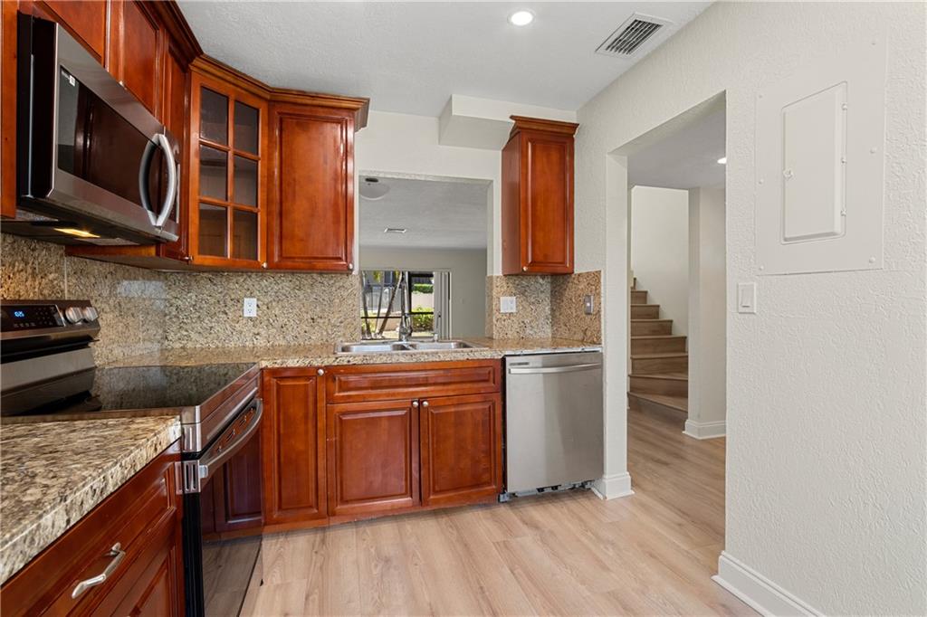 1700 NW 4th Ave 1, Boca Raton, FL 33432