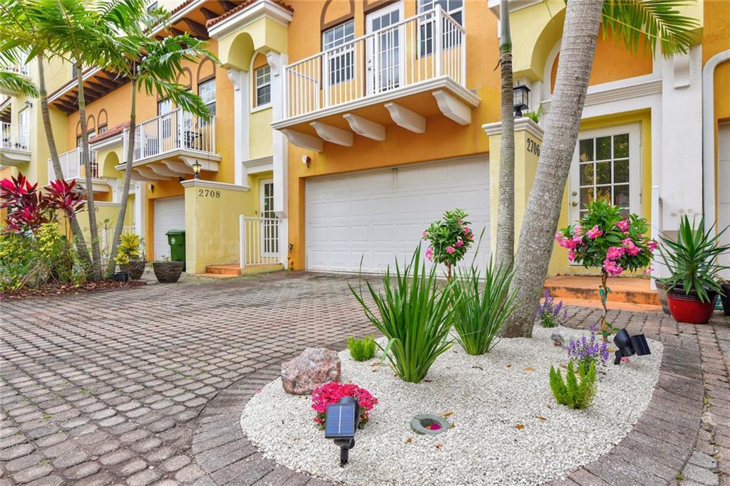 featured image of property