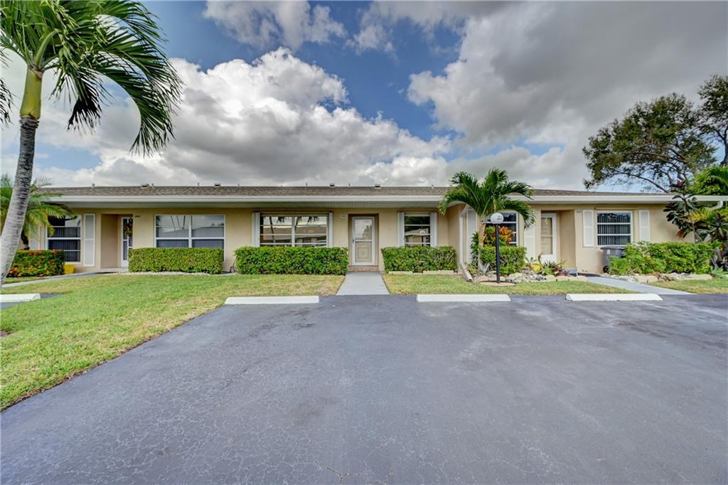 8829 Bella Vista Dr 282, Boca Raton, FL 33433
