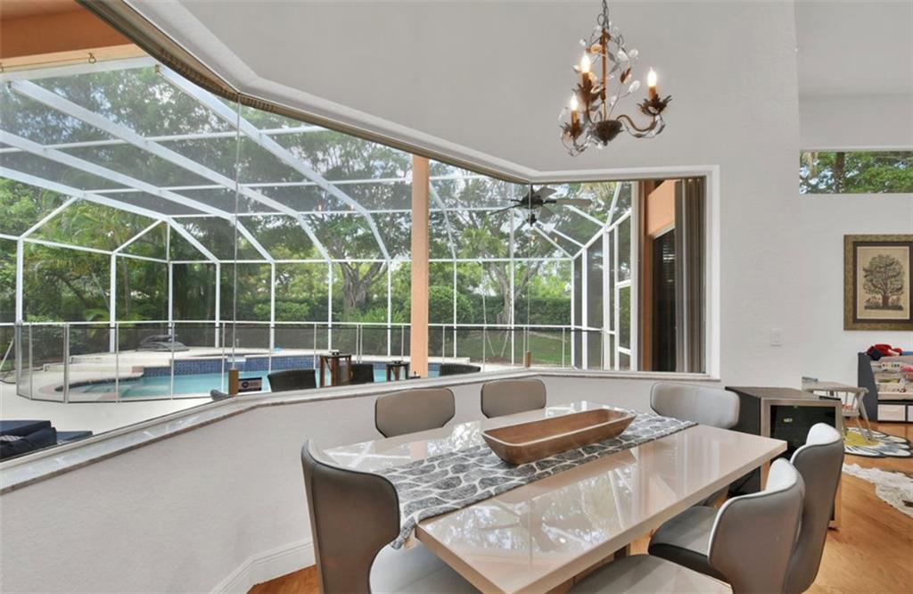 featured image of property