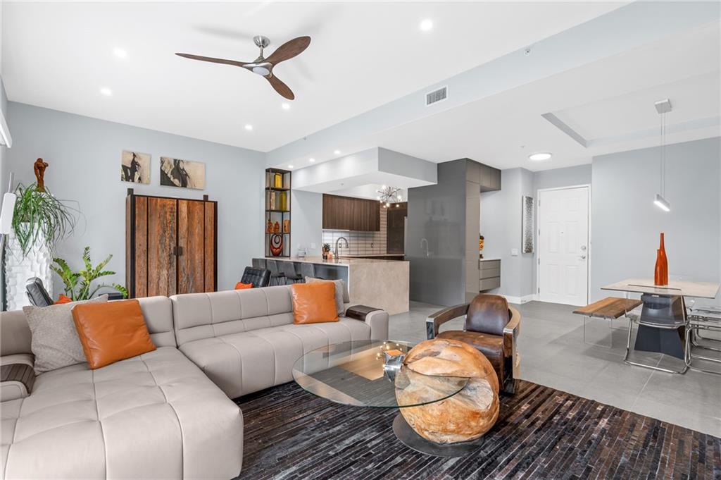 2617 NE 14th Ave 502, Wilton Manors, FL 33334