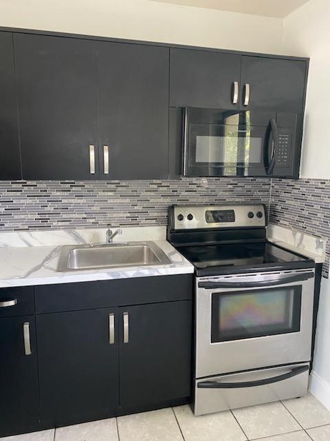 featured image of property
