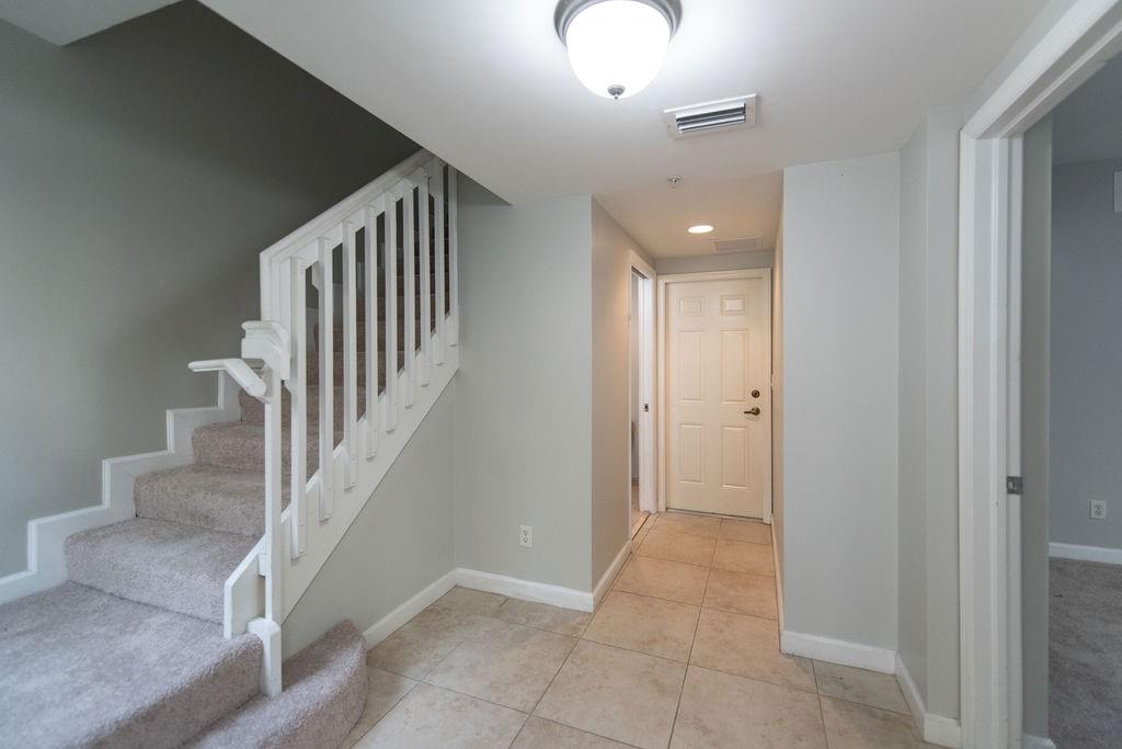 featured image of property