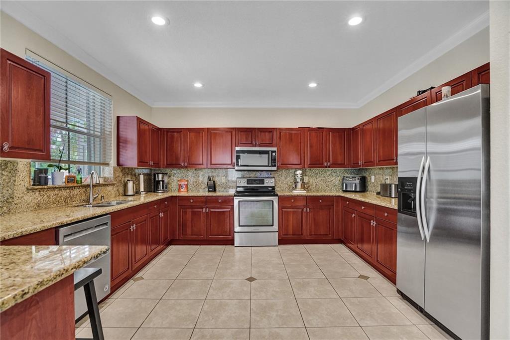 featured image of property