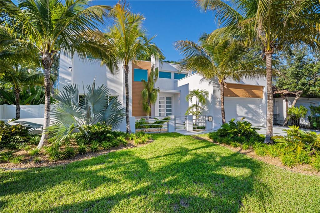 featured image of property