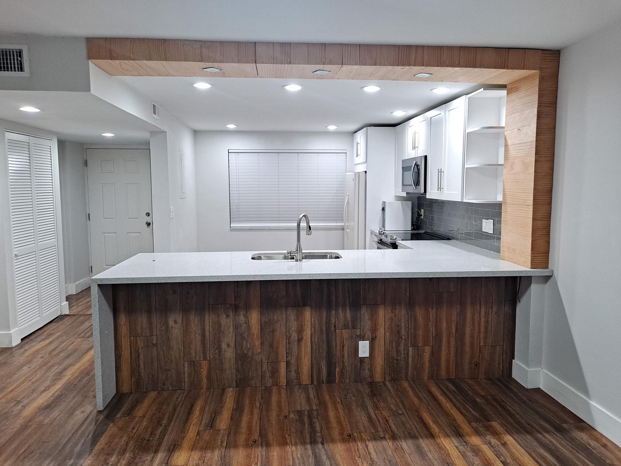 featured image of property