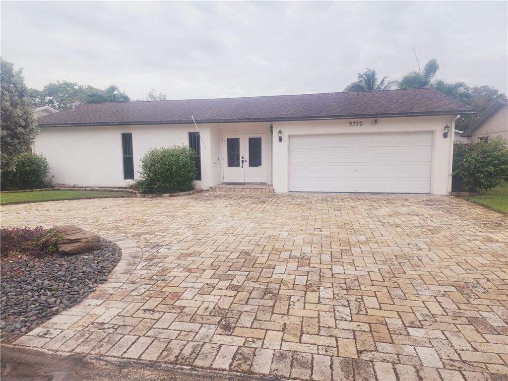 9770 NW 23rd Ct, Coral Springs, FL 33065