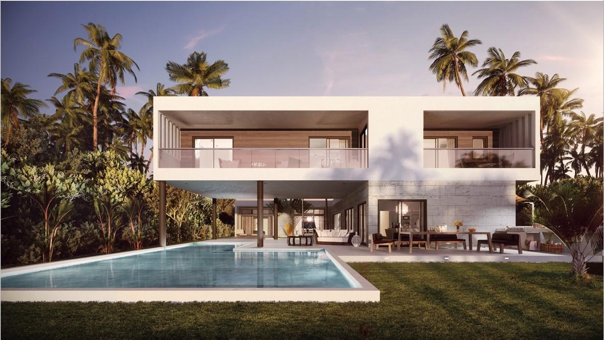 featured image of property