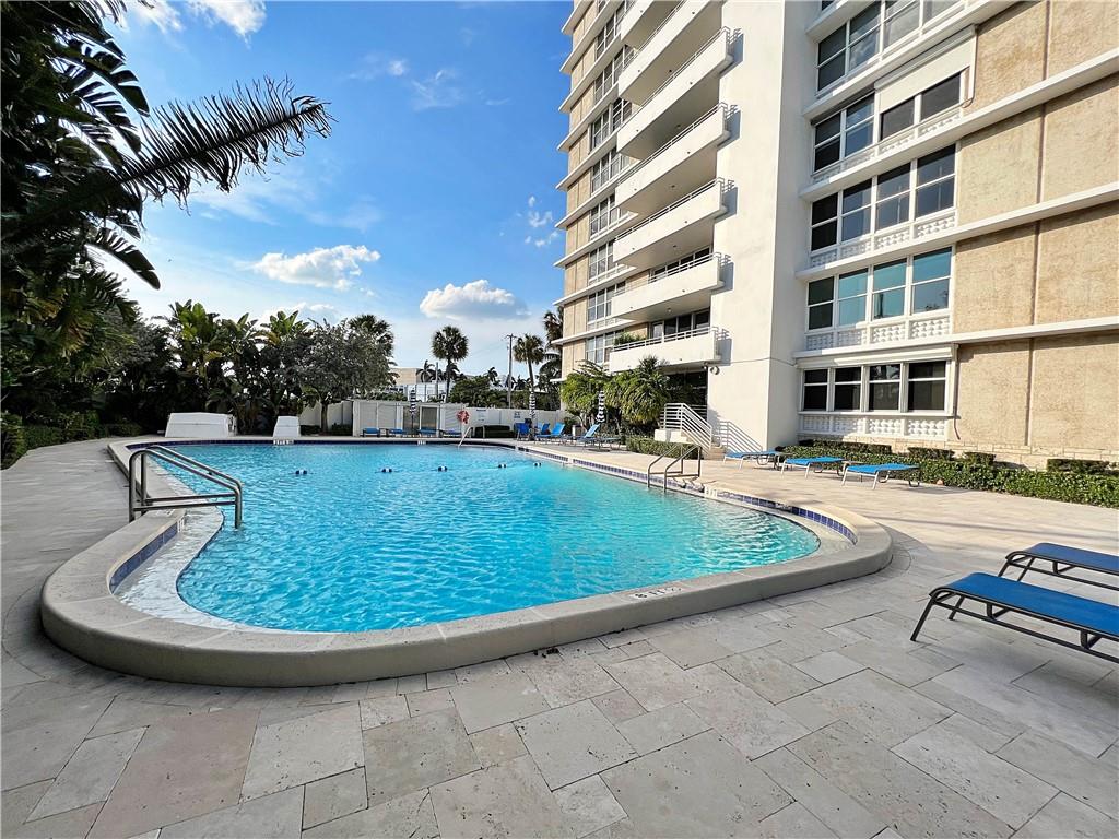 888 Intracoastal Dr 2G, Fort Lauderdale, FL 33304