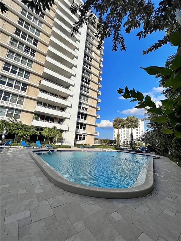 featured image of property