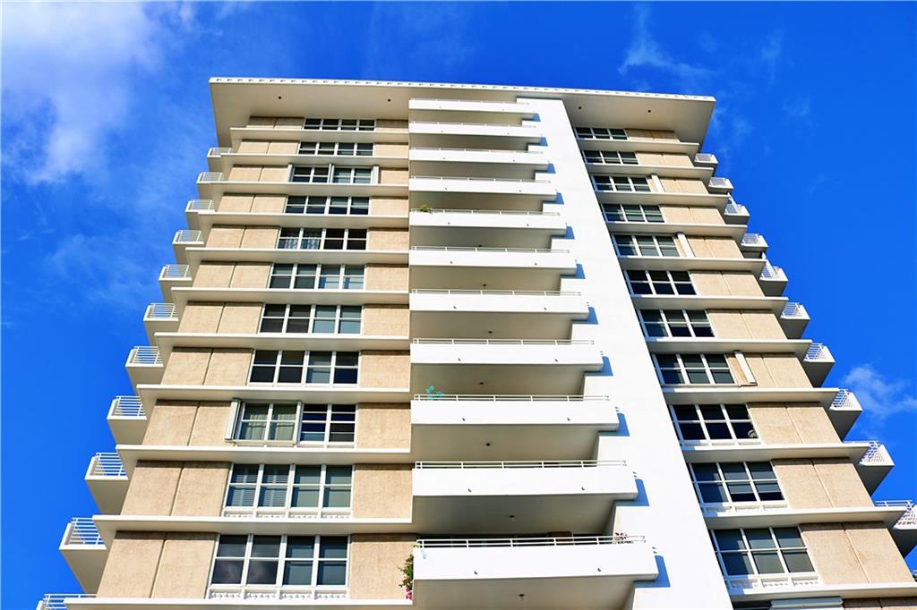 featured image of property