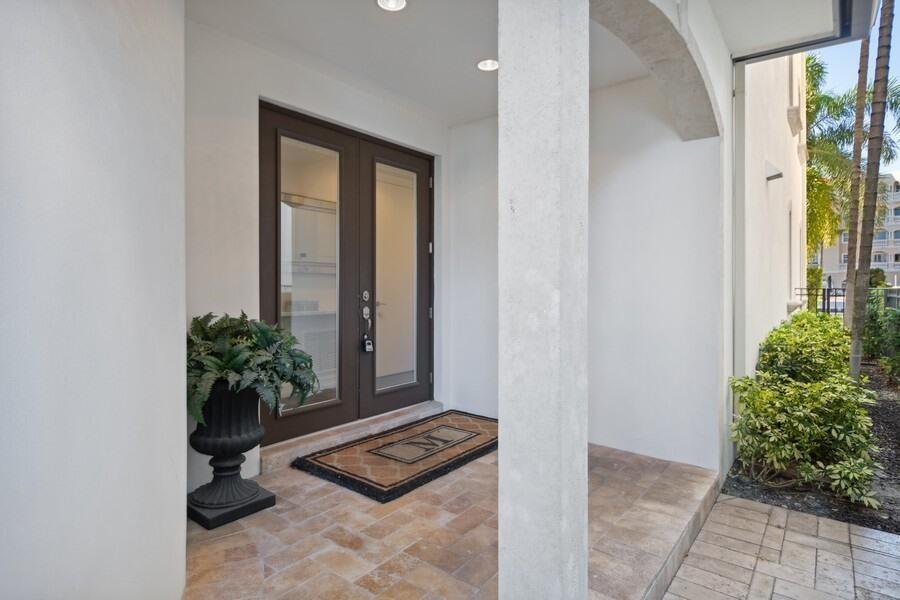 featured image of property