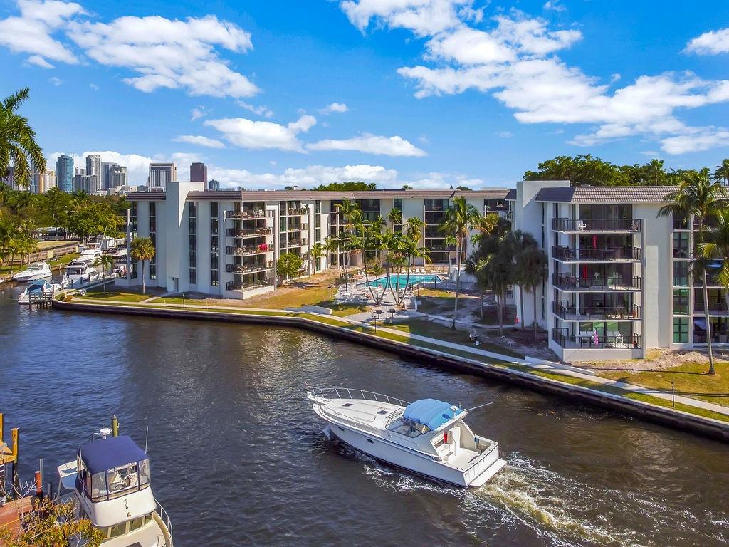 featured image of property