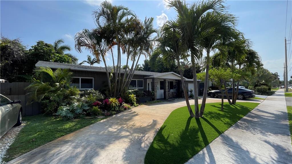 featured image of property