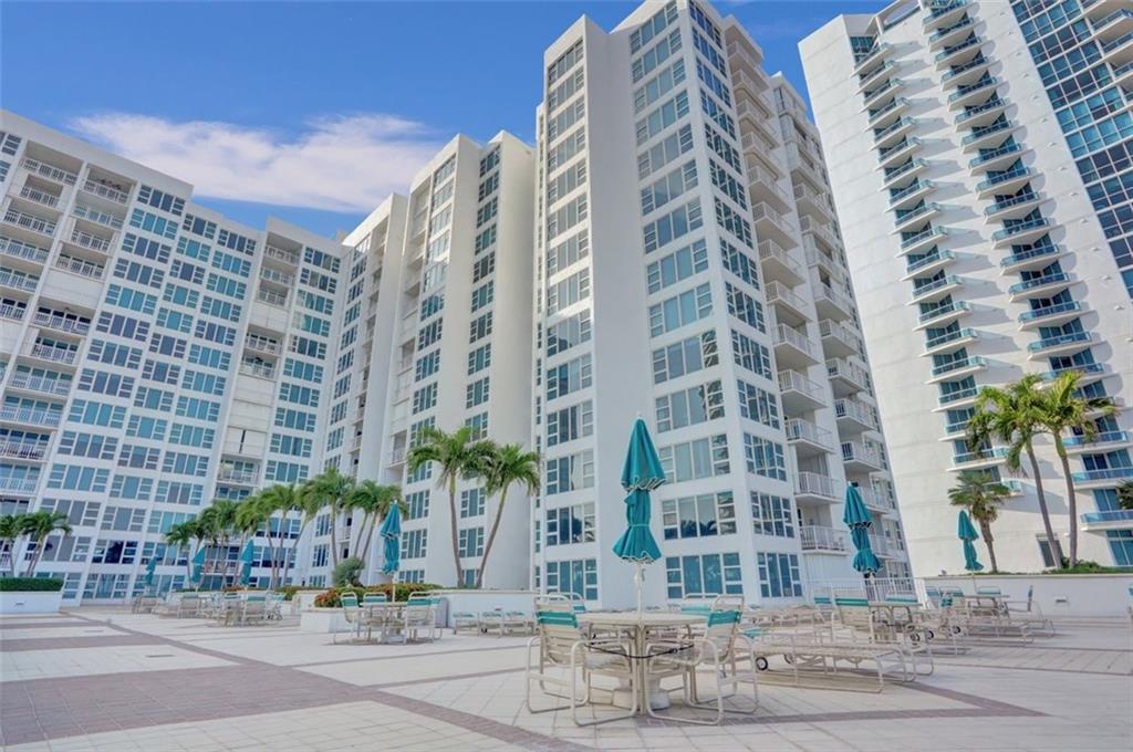 1620 S Ocean Blvd 3F, Lauderdale By The Sea, FL 33062