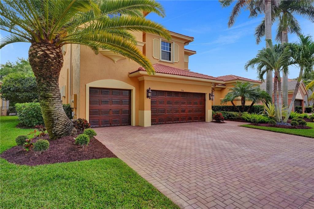 7566 NW 116TH LN, Parkland, FL 33076