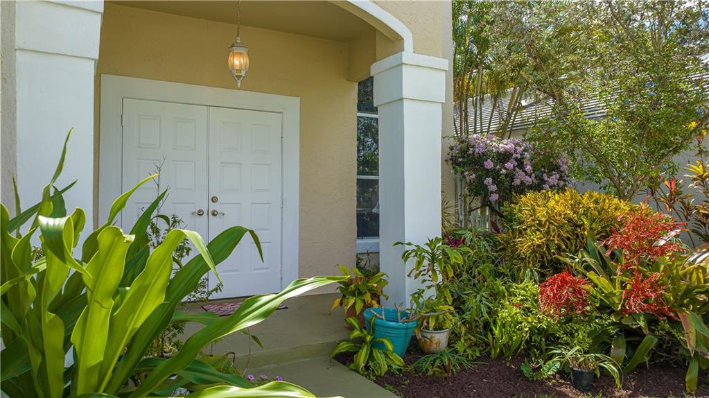 featured image of property