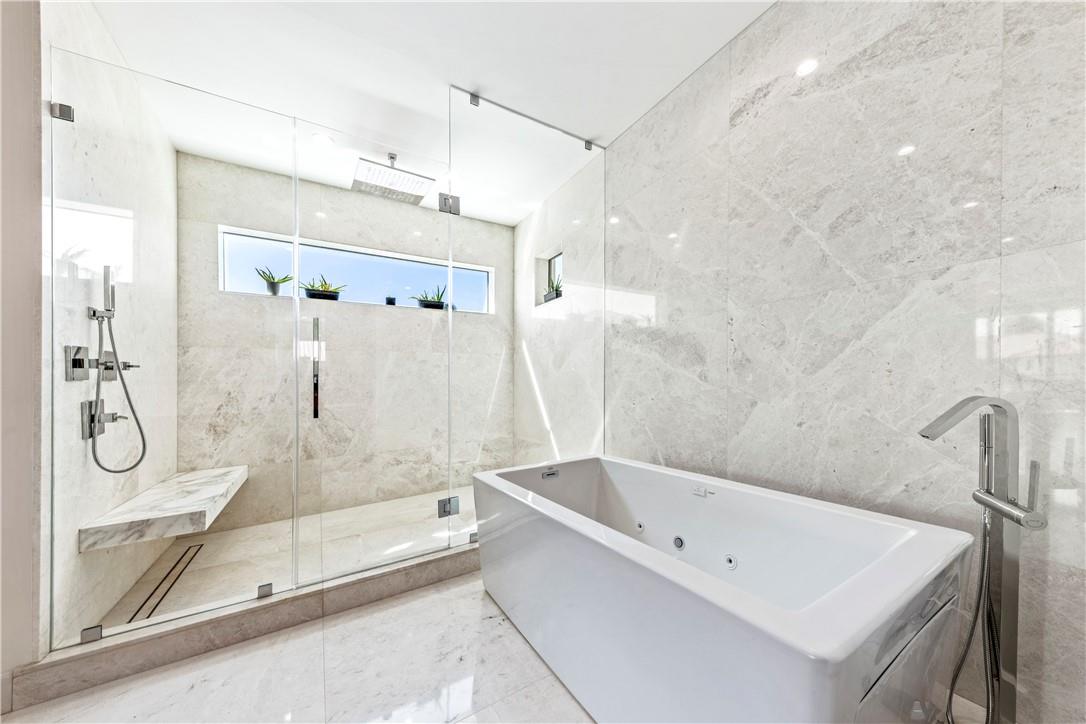 featured image of property