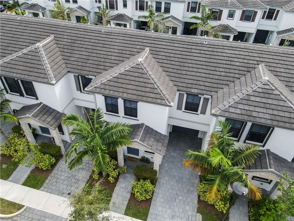 featured image of property