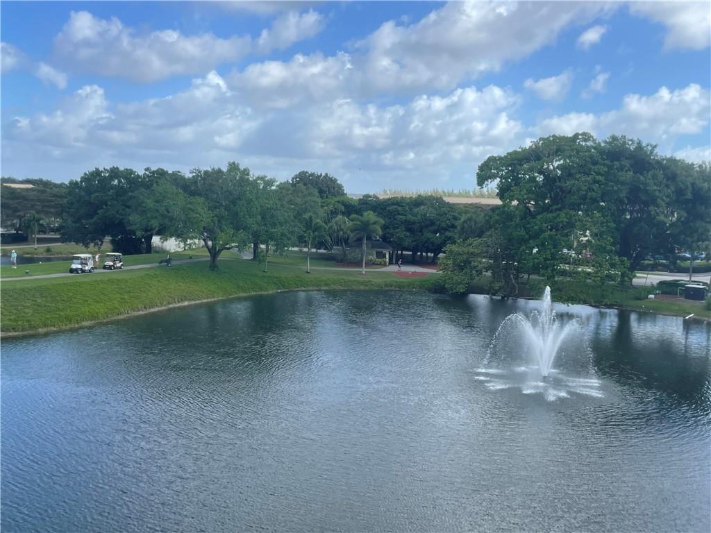 4301 Martinique Cir E4, Coconut Creek, FL 33066