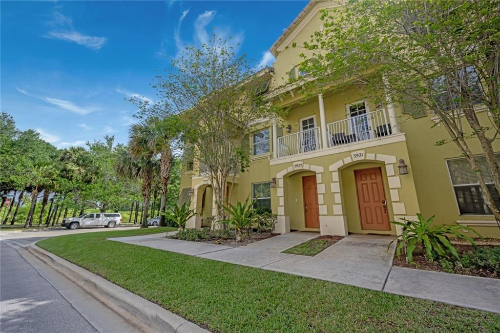 featured image of property