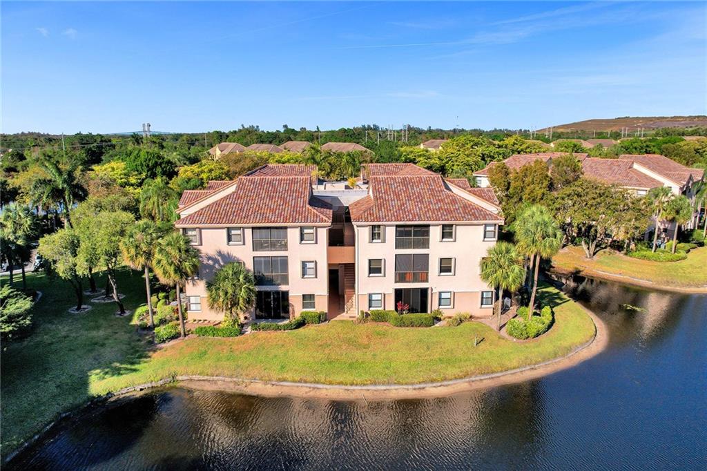 4151 Coral Tree Cir 351, Coconut Creek, FL 33073