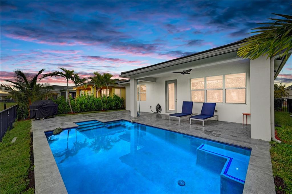 featured image of property