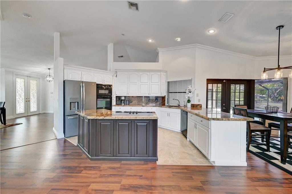 5344 NW 85th Ave, Coral Springs, FL 33067