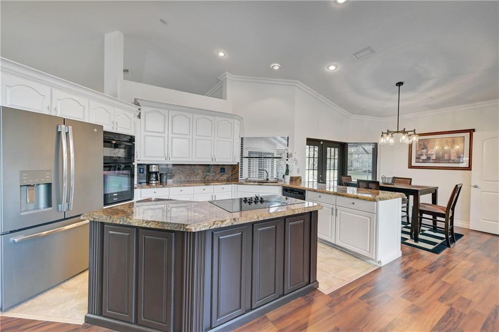 featured image of property