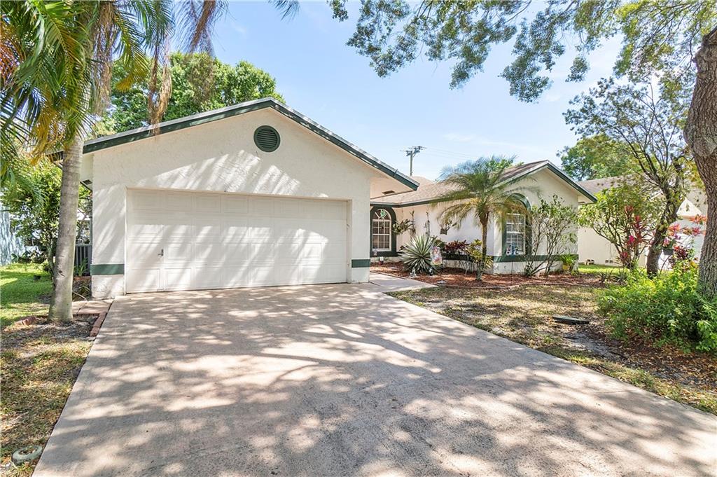 featured image of property
